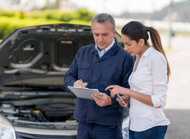Full coverage car insurance in Springfield, MA