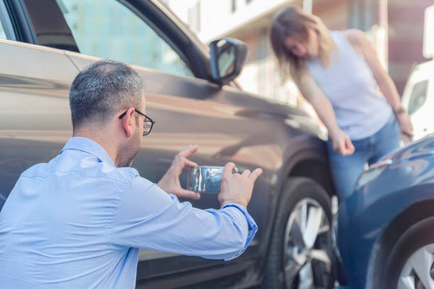Car insurance rates in Springfield