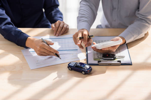 Springfield auto coverage comparison